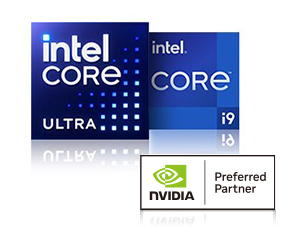 AI-Chip