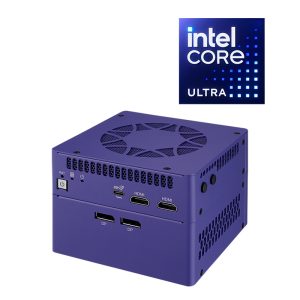 AI Computing System