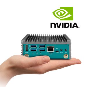 Compact Embedded Systems