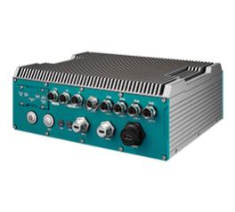 NAC-1000