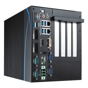 RCX-1400