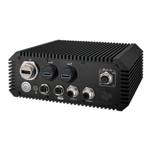 Ultra-Compact Embedded Sys.